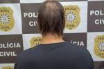 maior-predador-sexual-do-rs-800×533