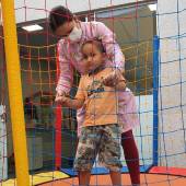 Goiás ‘exporta’ para SP modelo de atendimento especializado em autismo
