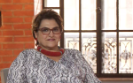 marcia-lopes