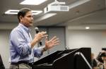 marco rubio facebook2