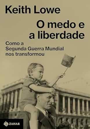 medo-liberdade