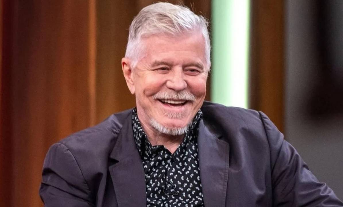 Miguel Falabella