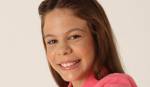 millena-brandao