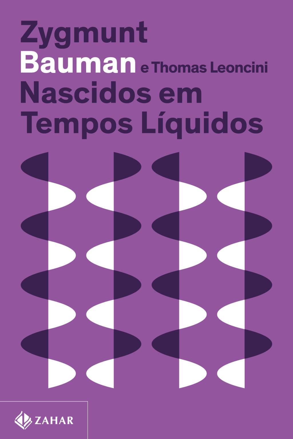 nascidos-temposs-liquidos
