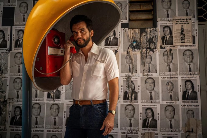 o-agente-secreto