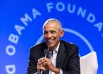 obama