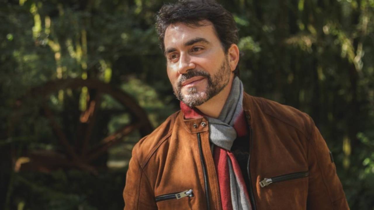 Padre Fábio de Melo