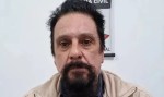 Paulo Cupertino