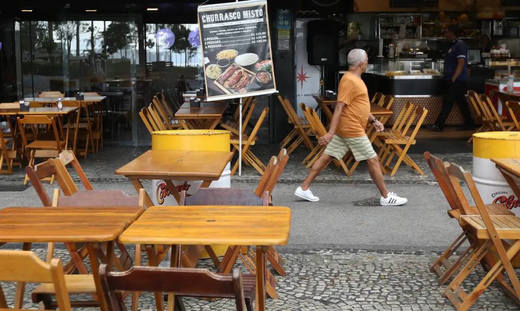 Deputado propõe auditoria do TCU sobre valor da renúncia fiscal do Perse