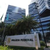 PF faz busca e apreensão contra investigado por escândalo do INSS