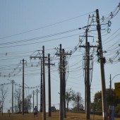 'Curtailment' em xeque: possível veto preocupa mercado de energia