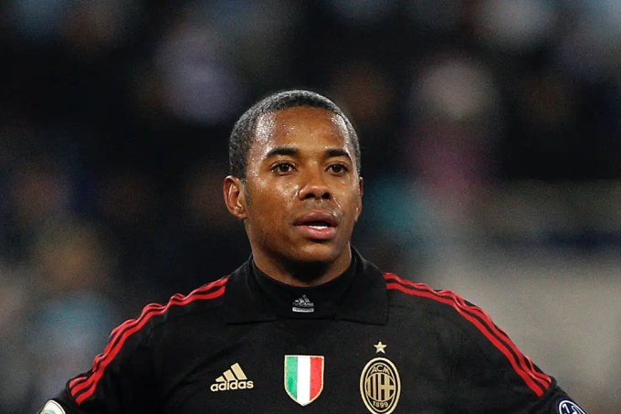 robinho_milan_condenado