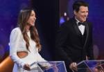 sbt-trofeu-imprensa-patricia-abravanel-celso-portiolli