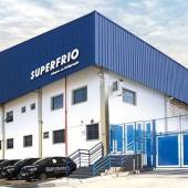 Os planos do Pátria Investimentos para a SuperFrio, avaliada em R$ 1,5 bi