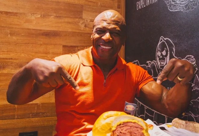 terry-crews-mercadao-2