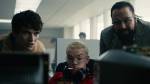 Cena de 'Black Mirror: Bandersnatch'