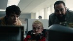 O episódio de ‘Black Mirror’ que será deletado da Netflix em breve