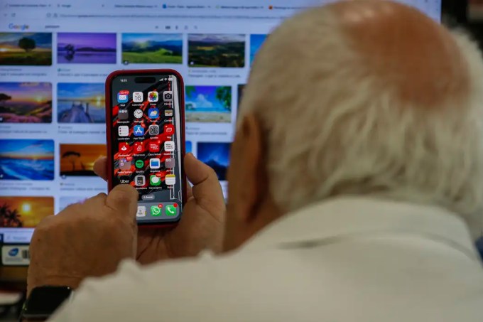 vale iphone