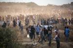 PALESTINIAN-ISRAEL-CONFLICT-US-GAZA-AID
