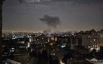 Israel ataca a capital Teerã, no Irã, mirando alvos militares e nucleares