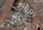 IRAN-ISRAEL-NUCLEAR-CONFLICT