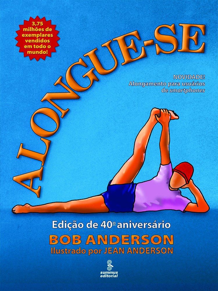 ALONGUE-SE