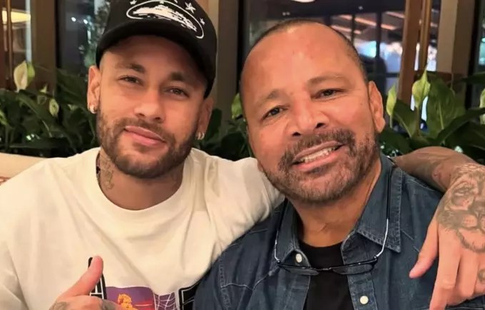 1293011033-neymar-e-o-pai