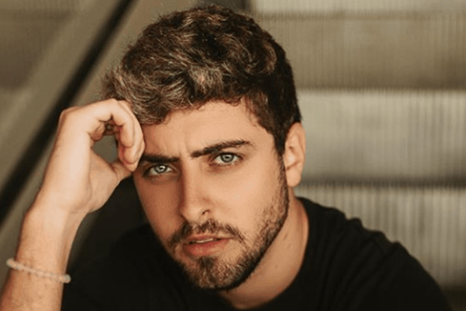 20200304-eike-duarte-1