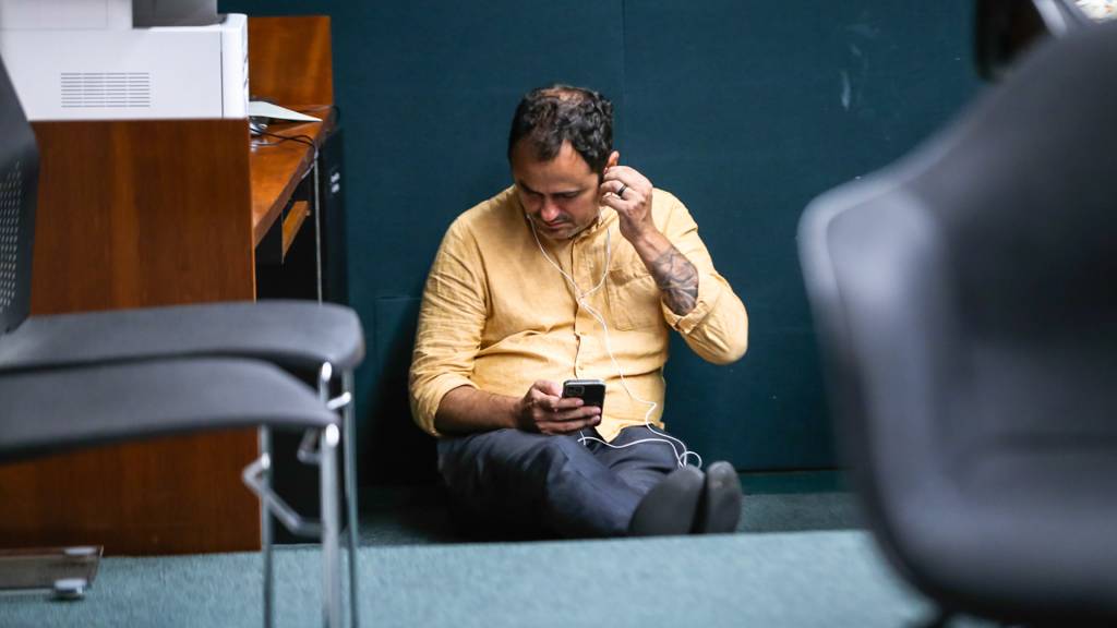 29433443-high.jpeg RETALIAÇÃO - Braga: deputado diz que processo tem motivação política