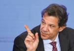 3—FERNANDO-HADDAD-2025-2-b-(1).jpg