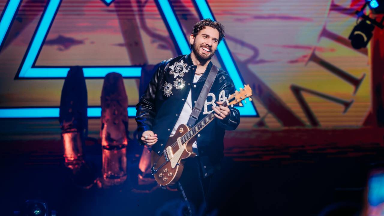 Gustavo Mioto