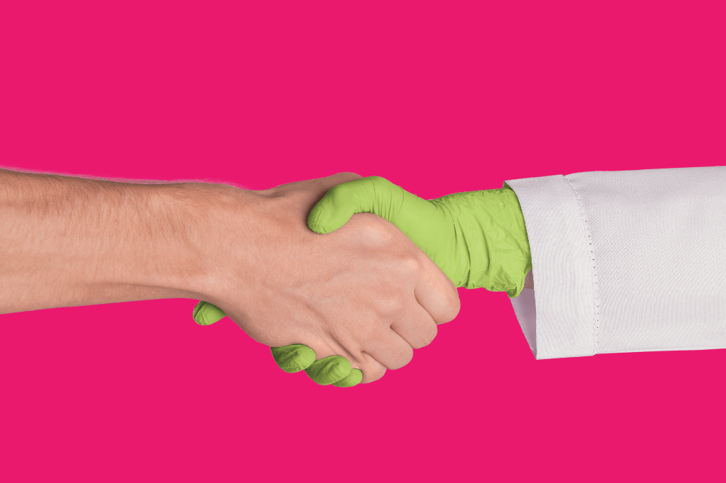 O manual de defesa da pseudociência