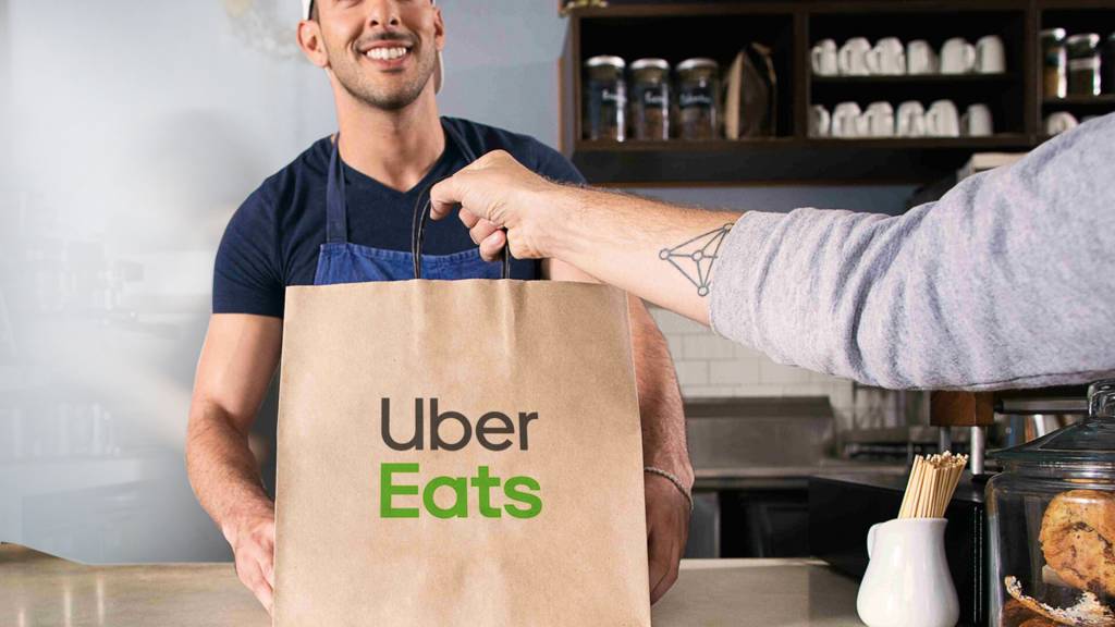 8—20190509012322-1920×1080.jpeg Operação encerrada: tentativa do Uber Eats esbarrou em falta de legislação