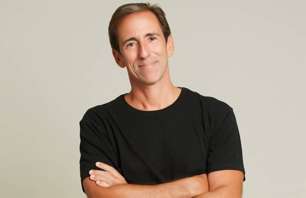 Brasil hoje dá aula ao mundo em setor-chave da economia, diz empresário