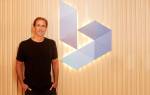 Pedro Ripper, CEO da Bemobi