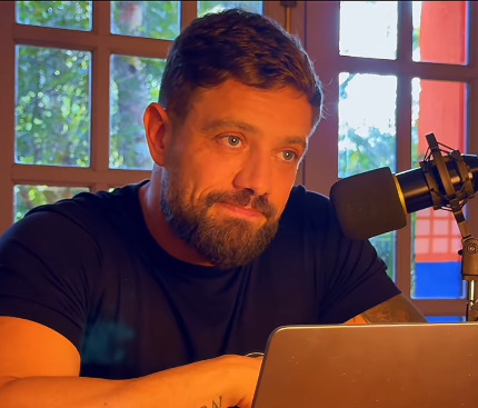 Rafael Cardoso