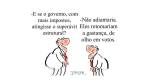 Design sem nome (27)