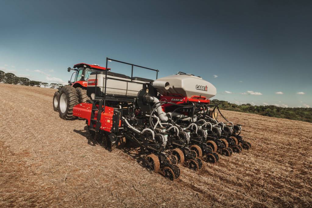 Easy-Riser.jpg Fazenda da Case IH: a tecnologia aumenta a produtividade no campo