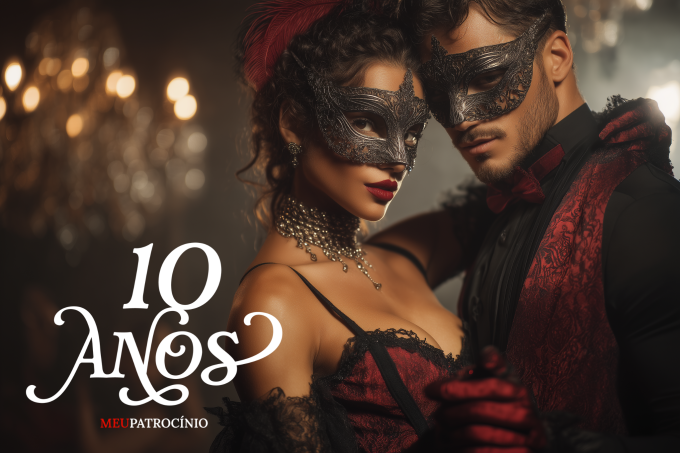 Festa 10 Anos MP Poster 02