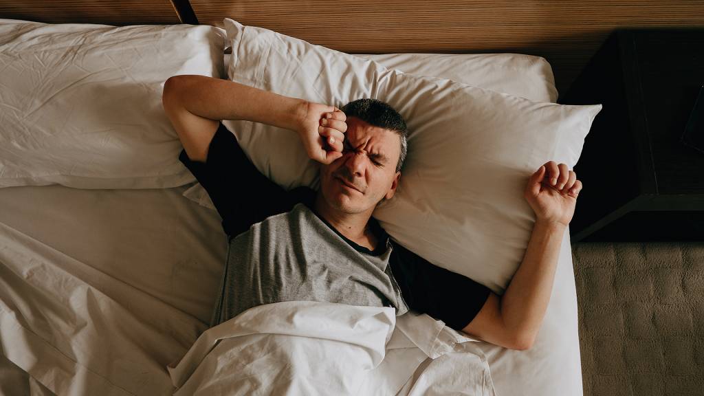 Novos estudos indicam o caminho mais adequado para um sono reparador