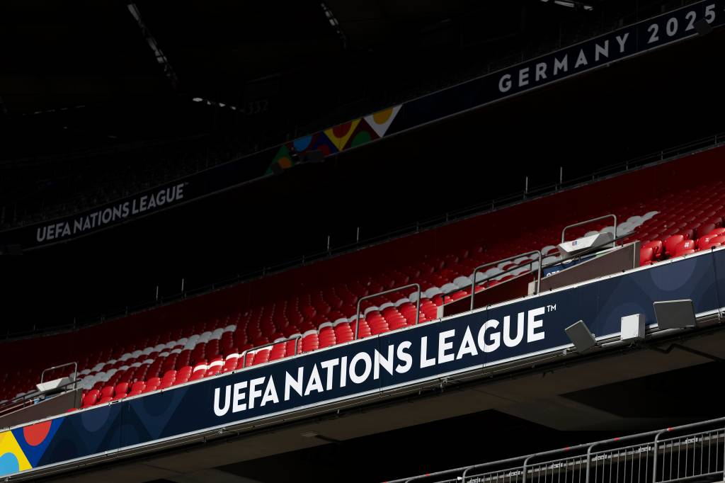 Jogos de hoje, quarta-feira, 4 de junho: onde assistir futebol ao vivo e horários