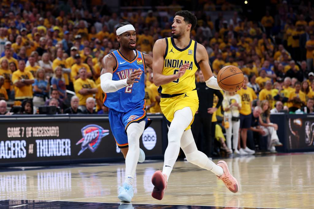 Tudo o que você precisa saber sobre o jogo 7 das finais da NBA