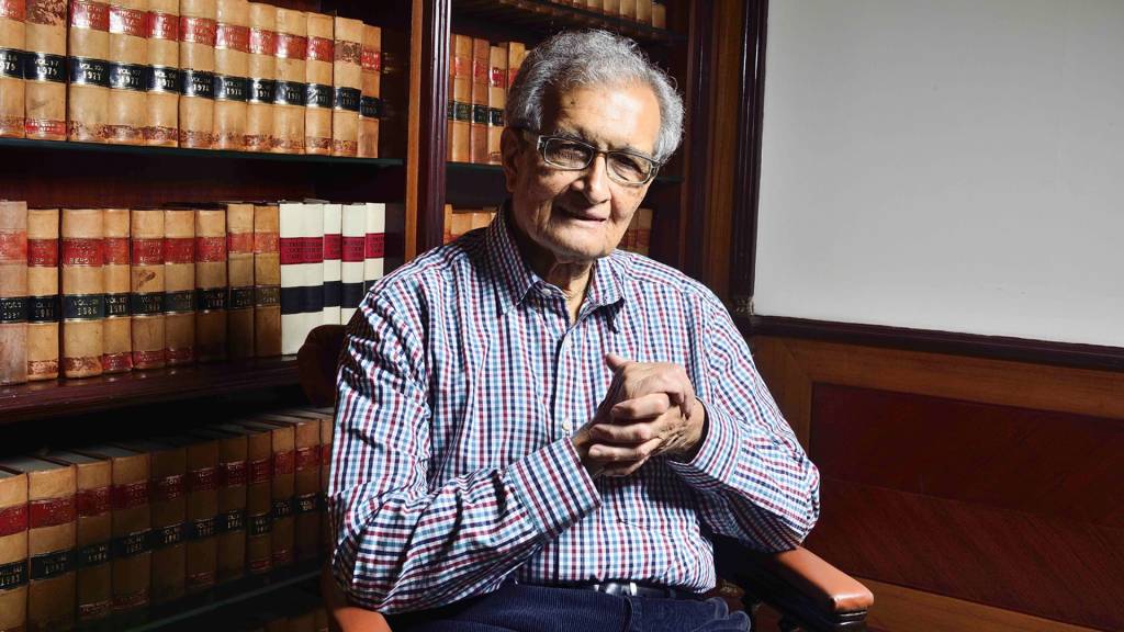 O declínio da onda woke