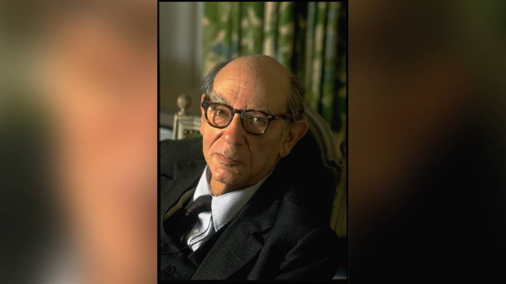 A sedução do panóptico