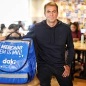 Reforço no caixa: Daki traz executivo ex-Magalu para diretoria