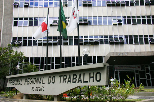 Conciliações na Justiça do Trabalho movimentaram R$ 20,2 bilhões em 2024