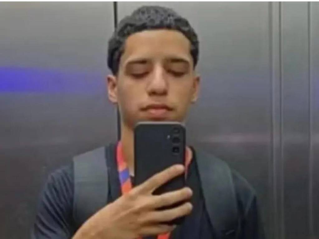 Jovem morre após ser baleado em festa junina, interrompida por ação do Bope em favela do Rio