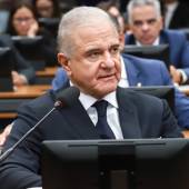 Deputados se articulam por PEC que pode gerar economia de até R$ 1,12 tri
