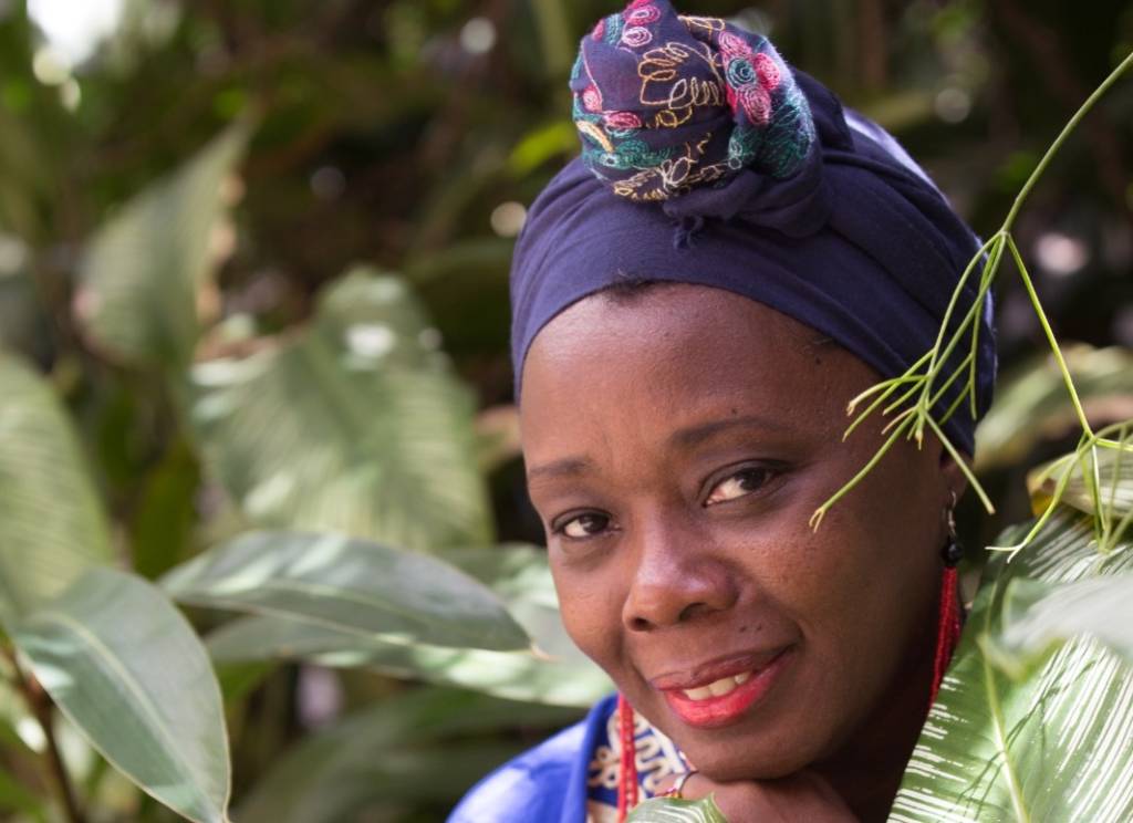 Os relatos de autora cubana: ‘não temos liberdade de expressão’