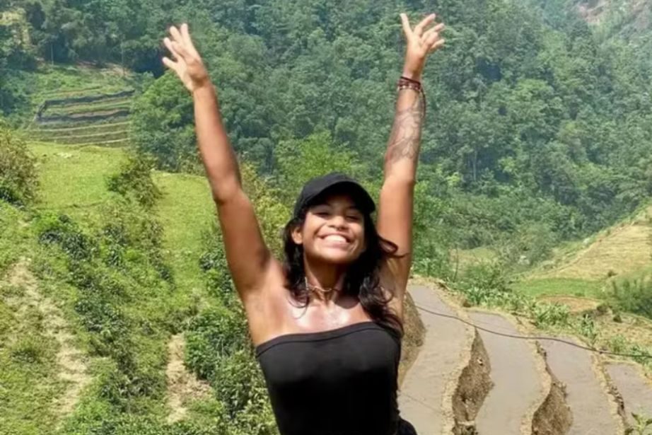 Prefeitura de Niterói decreta luto oficial pela morte de Juliana Marins e prepara homenagem